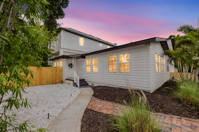 Building Photo - 106 OSE Rentals LLC