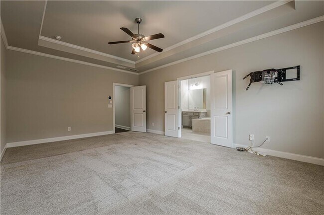 Building Photo - 1130 Provence Ln
