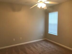 Building Photo - 5144 Saddle Cir