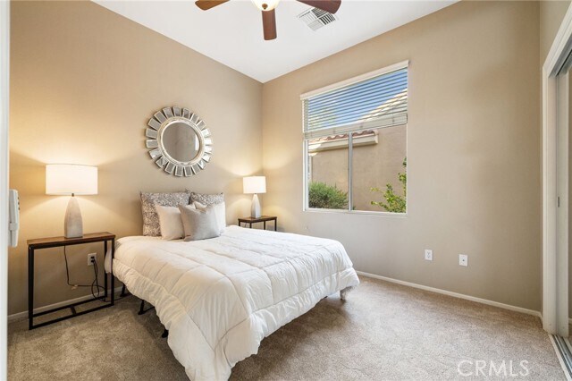 Building Photo - 78462 Palm Tree Ave