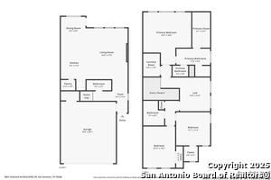 Building Photo - 8851 Oakland Rd