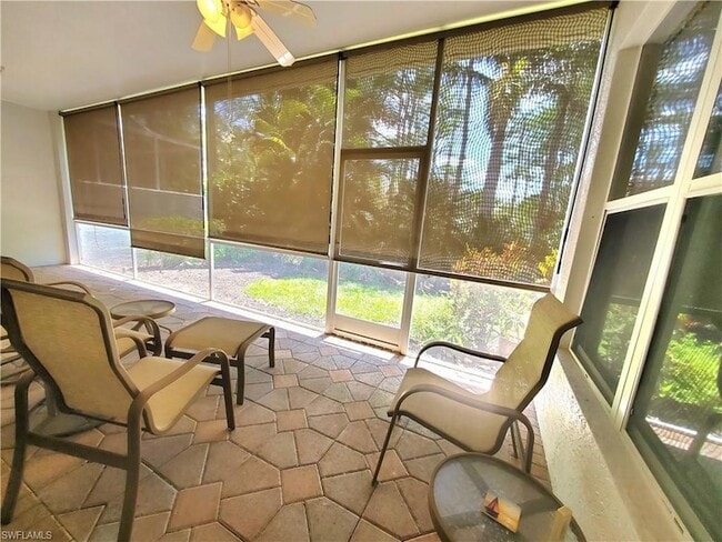 Building Photo - 1211 Chelmsford Ct