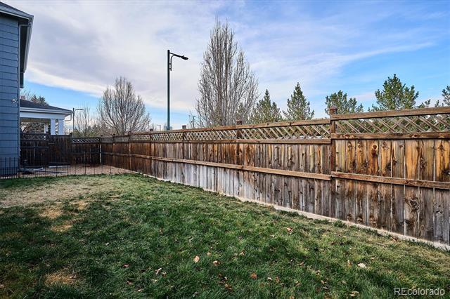 Building Photo - 3496 Ulster St