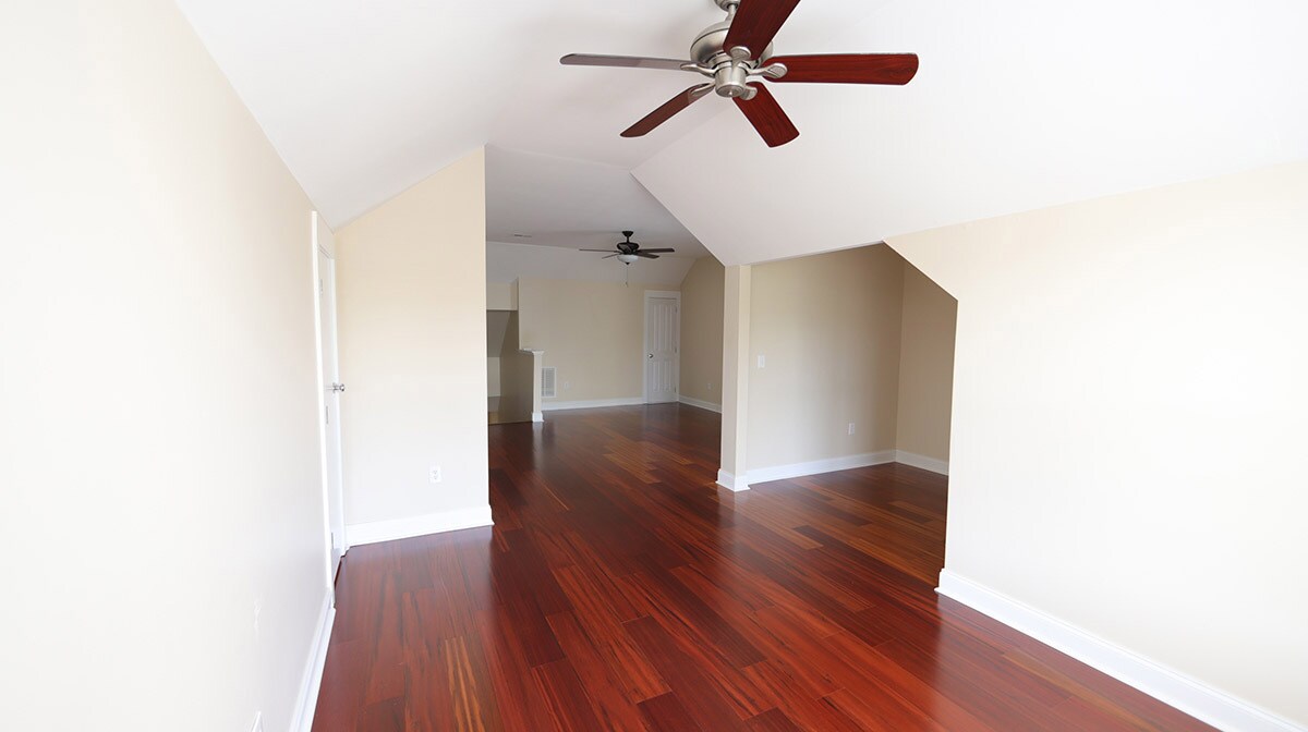 Building Photo - 10817 Connally Ln