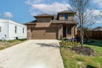 Building Photo - Next To New in FRISCO ISD