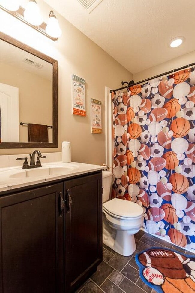 Building Photo - 3753 Tradewinds Terrace