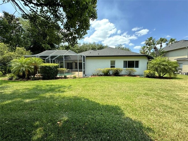 Building Photo - 15106 Kestrelrise Dr