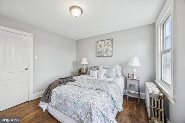 Building Photo - 105 Nyack Ave