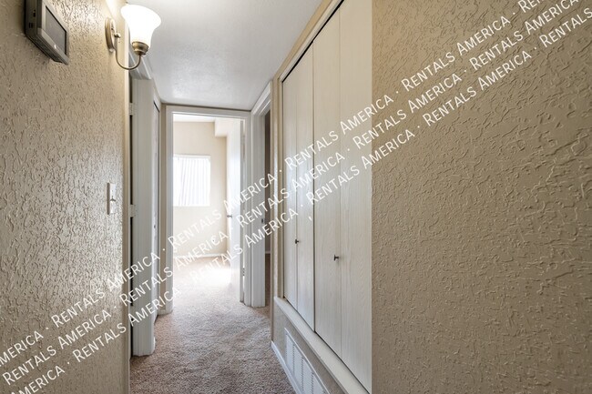 Building Photo - 2970 W Lena Way