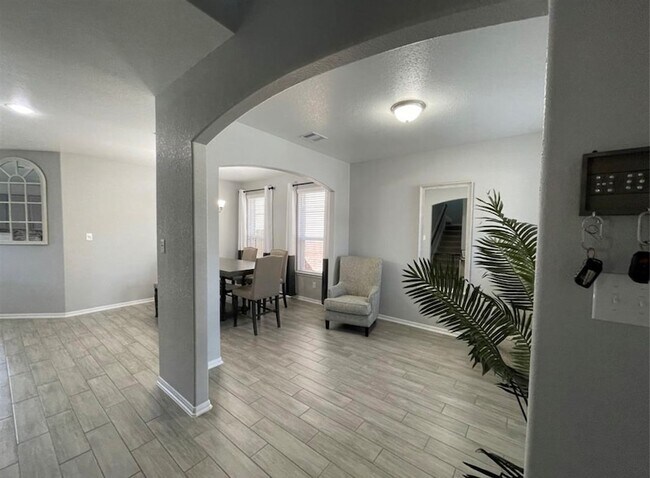 Building Photo - 11647 Abby Ridge Way