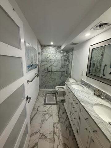 Building Photo - 5200 N Flagler Dr