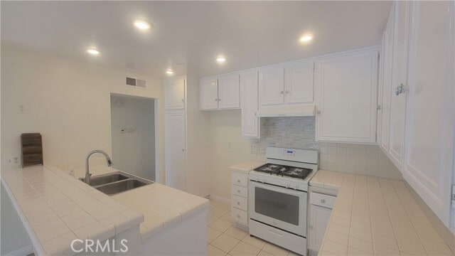 Building Photo - 16107 Crystal Creek Ln