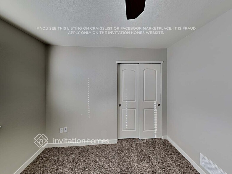 Building Photo - 8767 16th St