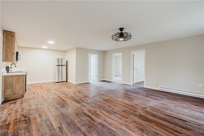 Building Photo - 26688 NY-342