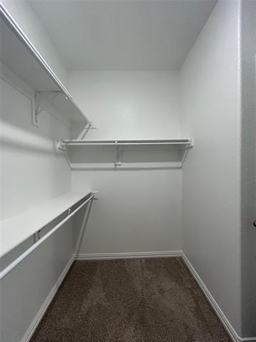 Building Photo - 1448 Sun Gdn Wy