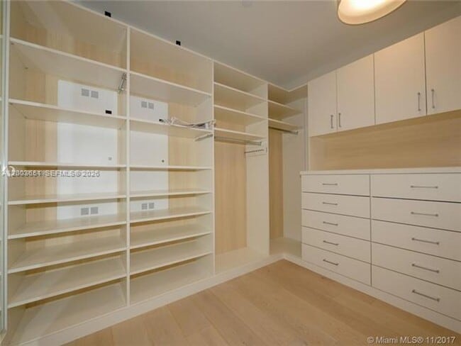 Building Photo - 10201 Collins Ave
