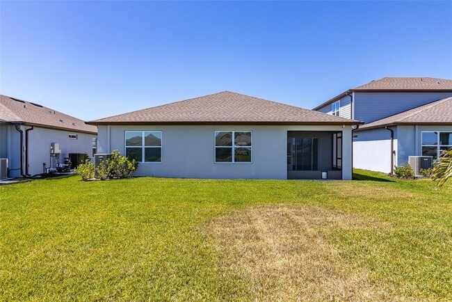 Building Photo - 9256 Royal River Cir