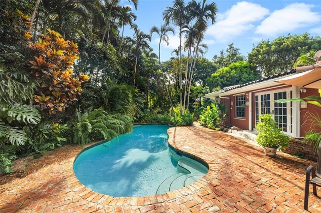 Building Photo - 1600 Nocatee Dr