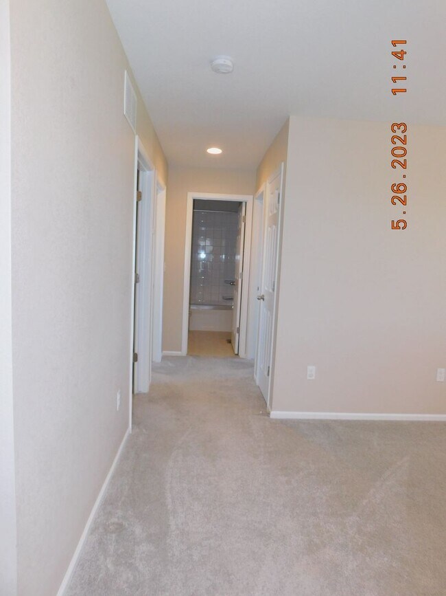Building Photo - Two story Home in Copperleaf