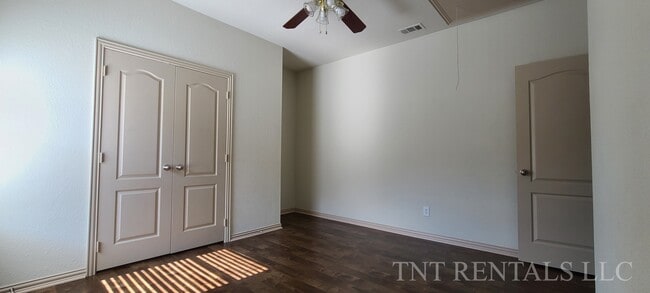 Building Photo - 224 Audobon Ln