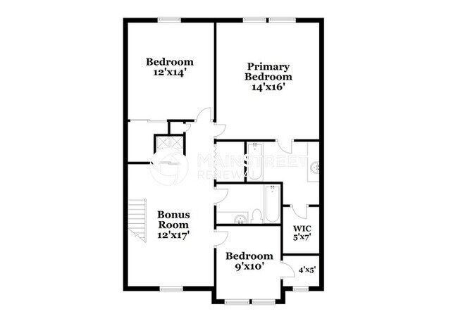 Building Photo - 2528 Abalone Dr