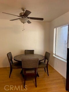 Building Photo - 9870 Paloma Ct
