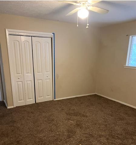 Building Photo - 7817 Marrett Dr