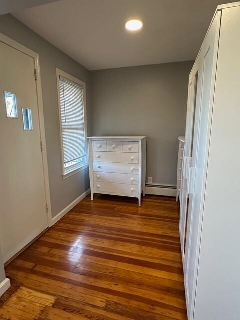 Building Photo - 203 Duncan Ave