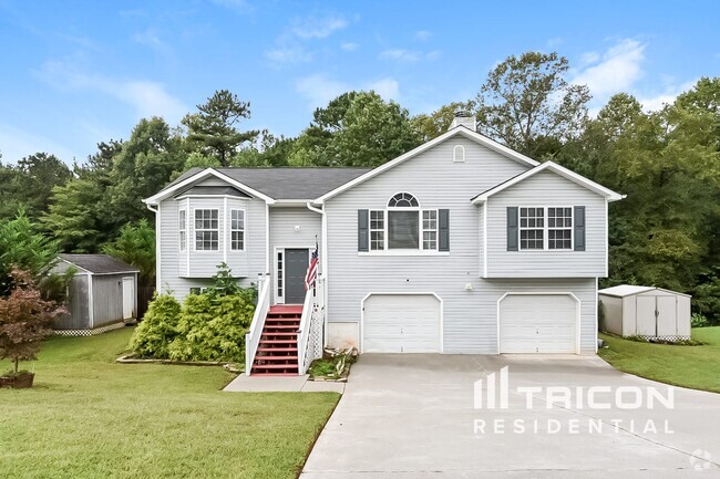 Building Photo - 514 Woodwind Dr