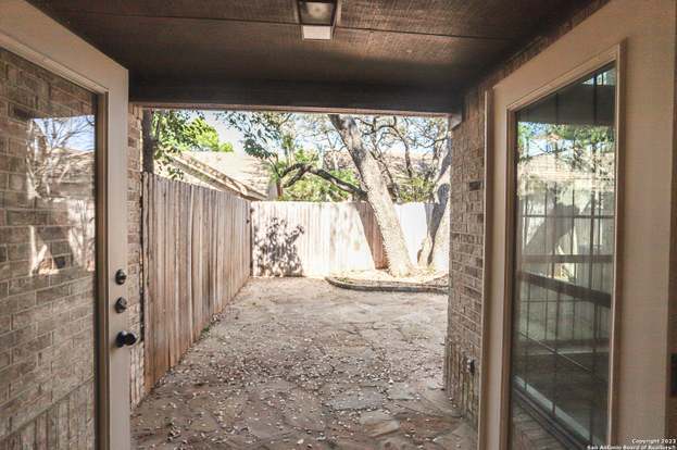 Building Photo - 14110 Vistawood-