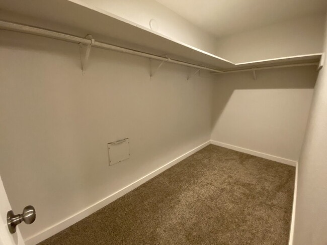 Building Photo - Spacious 2-Bed, 2-Bath Duplex Retreat Over...