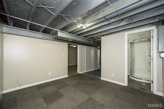 Building Photo - 4 Countryside Dr