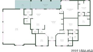 Building Photo - 10808 Dedeke Dr