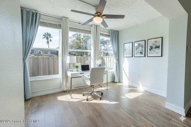 Building Photo - 3112 Finsterwald Dr