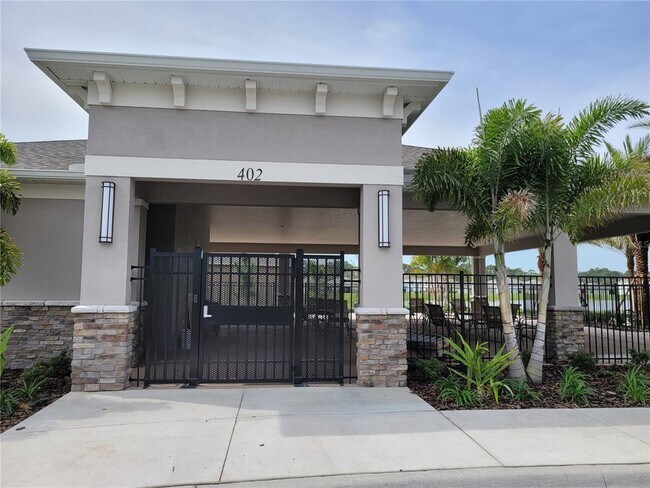 Building Photo - 399 Tanis Ave