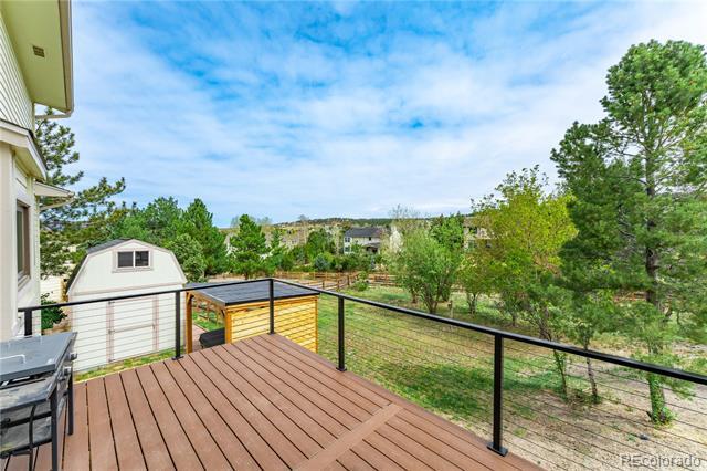Building Photo - 440 Picasso Ct