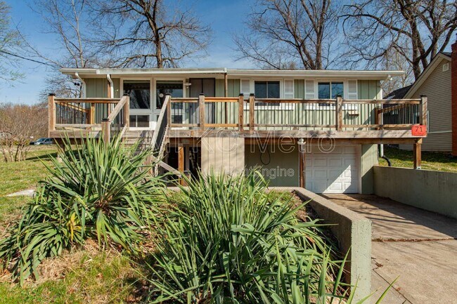 Building Photo - 71 Dockside Dr