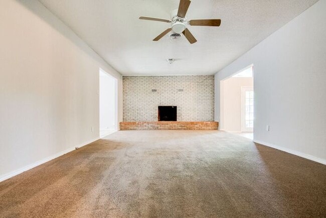 Building Photo - No Application Fees*