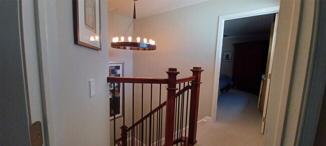 Building Photo - 6688 Via Regina