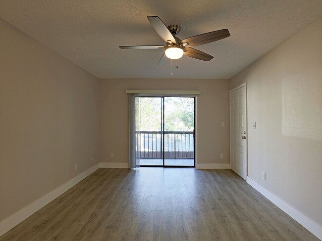 Building Photo - $250 OFF SECOND MONTH RENT AVAILABLE NOW