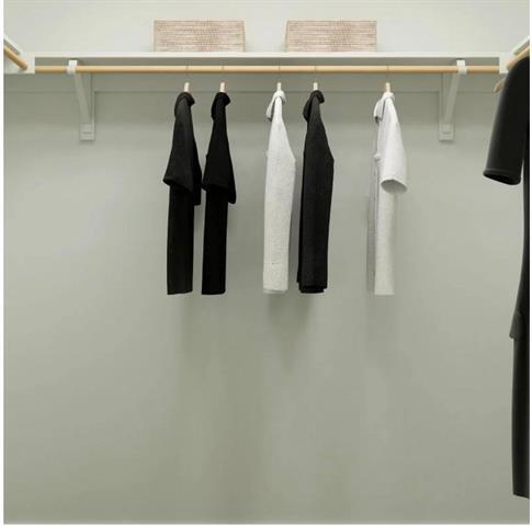 Building Photo - 716 Holleman Dr