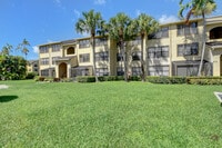 Building Photo - 2313 N Congress Ave