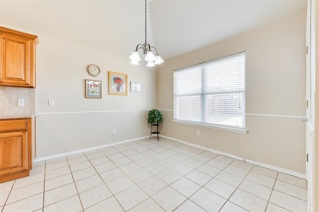 Building Photo - 14101 Saw Mill Rd