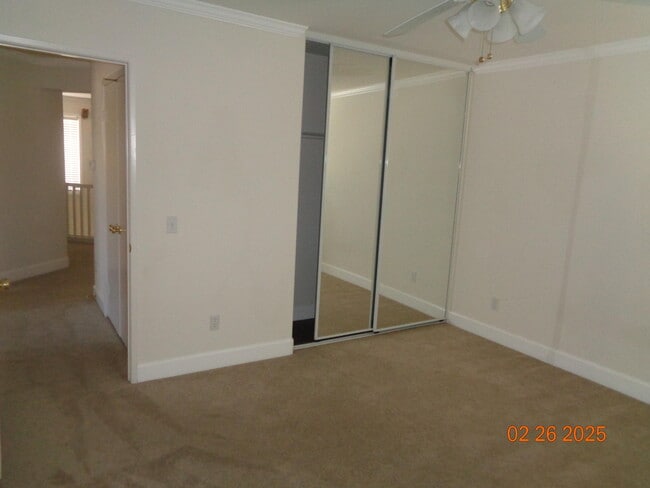 Building Photo - 42327 42nd St W