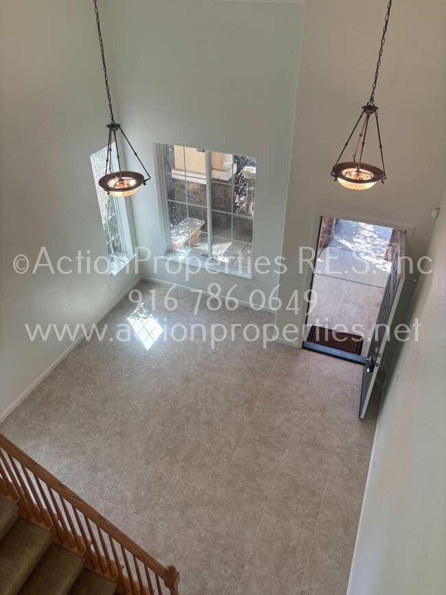 Building Photo - Action Properties offering West Roseville,...