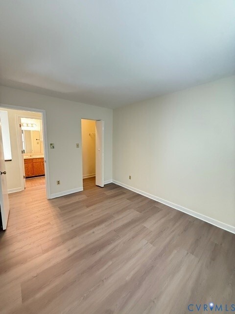 Building Photo - 10405 Gibsons Landing Dr