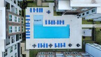 Building Photo - 4840 N Shepherd Dr