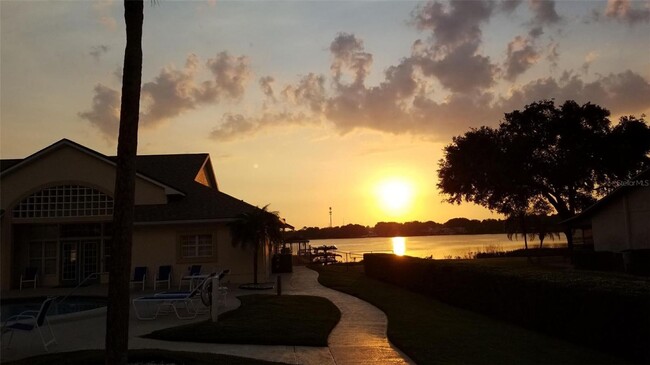 Building Photo - Cypress Landing - Community Pool