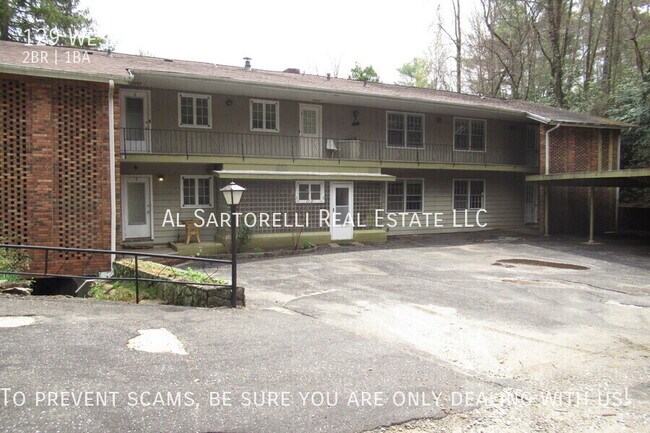 Primary Photo - 129 Westwood Dr