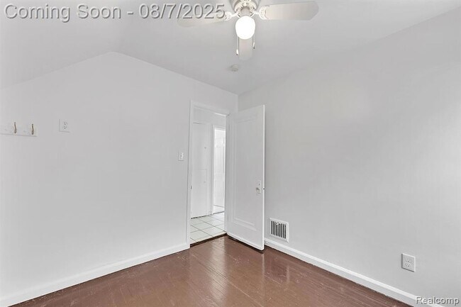 Building Photo - 4790 Williamson St